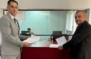 CONAJZAR denuncia a empresas por explotación clandestina de juegos, estafa y otros - Judiciales.net