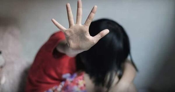 Diario HOY | Acusan a preparador físico por supuesto abuso a una niña de solo 8 años