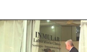 Clínica de transfusiones fue clausurada por presuntamente comercializar con sangre de donadores