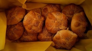 ¿El pan es el enemigo? Desmitificando los mitos sobre este alimento