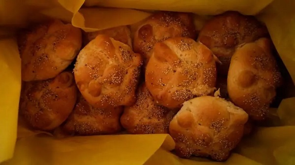 ¿El pan es el enemigo? Desmitificando los mitos sobre este alimento