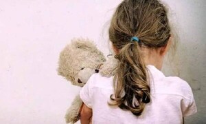 Fiscalía ordena detención contra pasante en docencia por presunto abuso sexual en niñas – Prensa 5