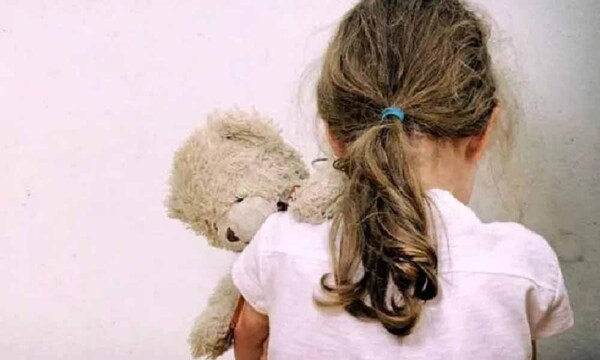 Fiscalía ordena detención contra pasante en docencia por presunto abuso sexual en niñas – Prensa 5