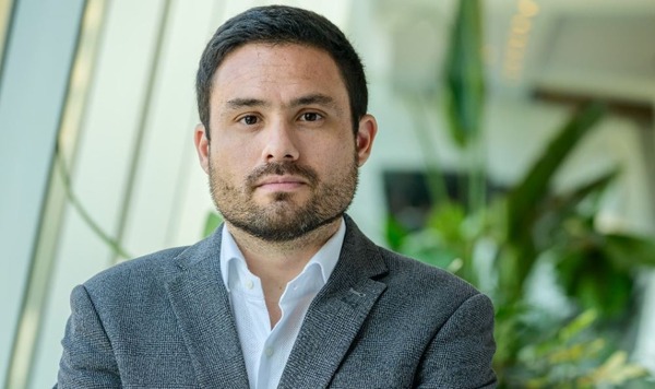 Peña no tiene vínculos con Ueno Bank, aseguran - ADN Digital