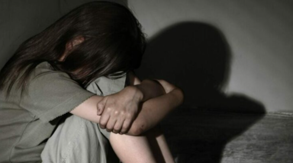 Lambaré: Acusan a joven por supuesto abuso sexual infantil