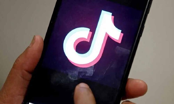 Peligrosa moda entre niñas: Eligen una víctima para moler a golpes y subir a TikTok – Prensa 5