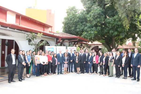 Inician elaboración de nuevo marco muestral para encuestas de hogares a partir del Censo 2022 - .::Agencia IP::.