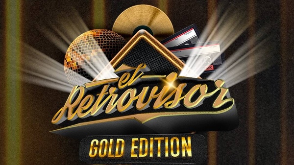 ¡"El Retrovisor" vuelve para celebrar los 30 de Montecarlo!