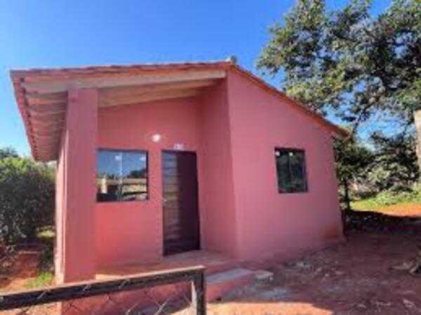 En el 15,5% de los hogares en Paraguay habita una sola persona: son hogares unipersonales, según el Censo 2022