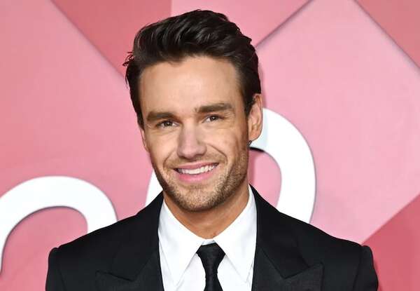 Autopsia de Liam Payne confirma que murió a causa de la caída desde un tercer piso - Música - ABC Color