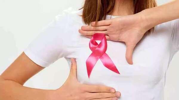 Octubre Rosa: un solo mamógrafo en hospital público en todo Alto Paraná - ABC en el Este - ABC Color