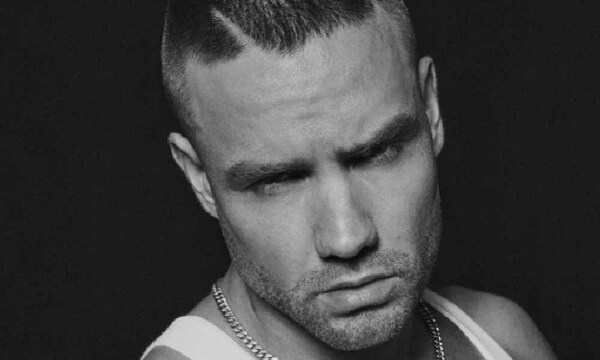 Liam Payne, ex integrante de One Direction, murió en Argentina al caer desde un tercer piso – Prensa 5
