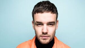 ¡Ya se sabe el resultado de la autopsia a Liam Payne!