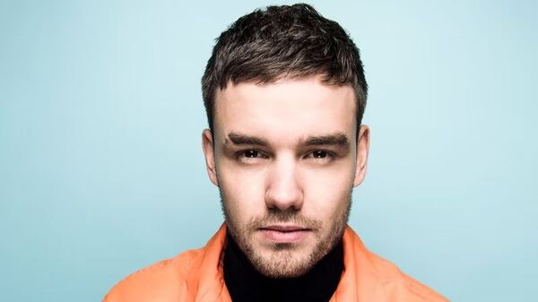 ¡Ya se sabe el resultado de la autopsia a Liam Payne!