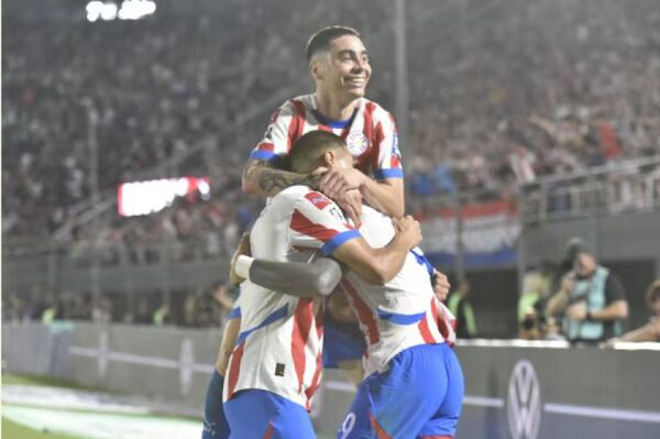 Mundial 2026 y la primavera albirroja
