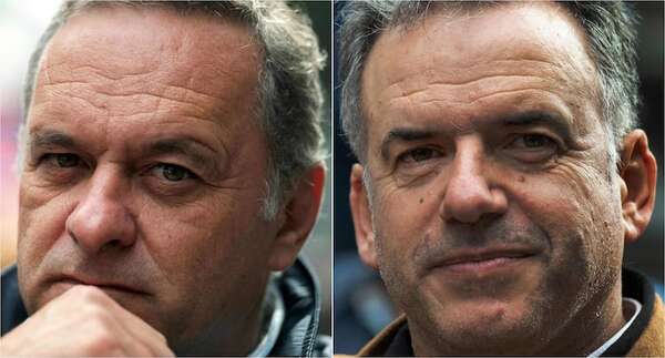 Uruguay vota: elección presidencial y plebiscito en diez claves - Mundo - ABC Color