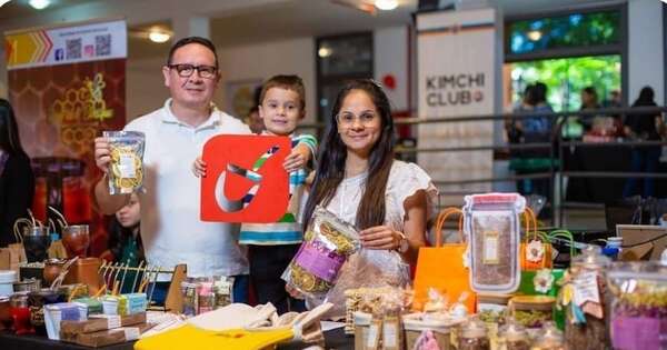 Casas de Bolsa muestran interés en Mipymes