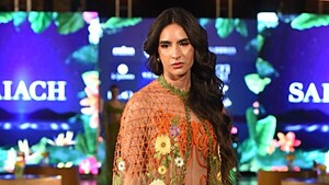 Exotic Paradise Experiencia High Class
