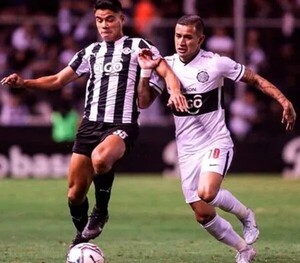 Torneo Clausura 2024: Antecedentes de enfrentamientos de la fecha 16
