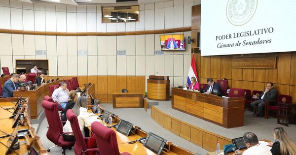 La Nación / CBI: revelan vulnerabilidad del sistema financiero ante la influencia del dinero ilícito