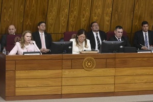 Prevén mayor inversión en Salud Pública para el 2025 - Unicanal