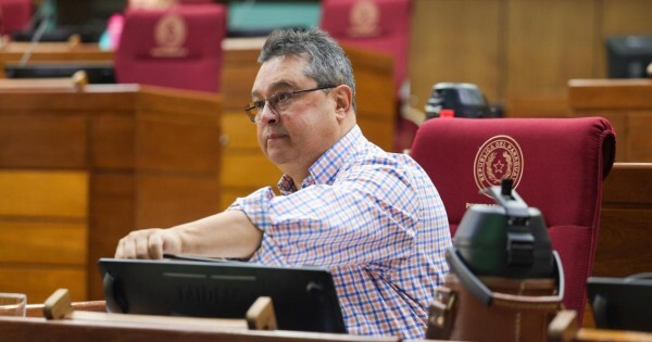 La comisión antilavado presiona a los fiscales para que imputen a los directivos de Atlas