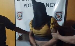 Requieren prisión de exconvicto por atacar con cuchillo a su hijastro
