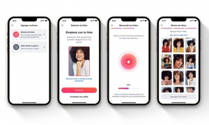 Apps de citas tienen nuevas funciones para mostrar puntos de vista políticos - OviedoPress