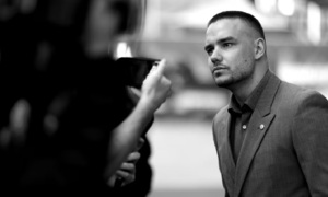 Resultado preliminar de la autopsia al cuerpo de Liam Payne: investigan la posible intervención de terceros - OviedoPress