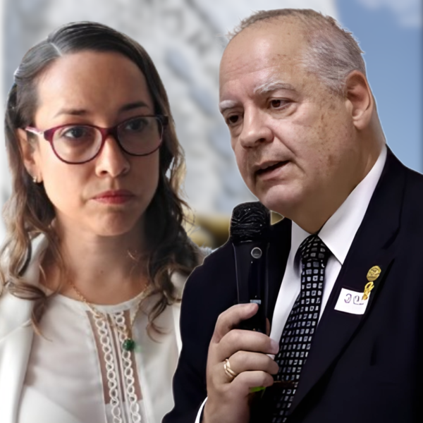 Senado exhorta a la Corte a defender tierras valuadas en US$500 millones entregadas a empresas offshore