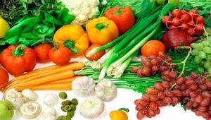 Invitan al «Foro de Actores de la Cadena de Valor de Tomate y Hortalizas»