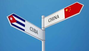 China cancela acuerdos comerciales con Cuba por falta de reformas de mercado y millonarias deudas sin pagar