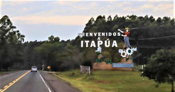 La Nación / Reportan dos sospechosos de viruela del mono en el Sur