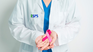 SPS Medicina Prepaga refuerza su lucha contra el cáncer de mama en Octubre Rosa