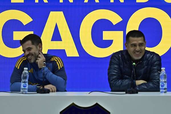 Líder Vélez visita hoy a River en duelo estelar de la fecha 18 de la Liga argentina - Fútbol Internacional - ABC Color