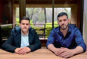 Central Shop celebra 12 años de calidad y cercanía con los clientes - Empresariales - ABC Color