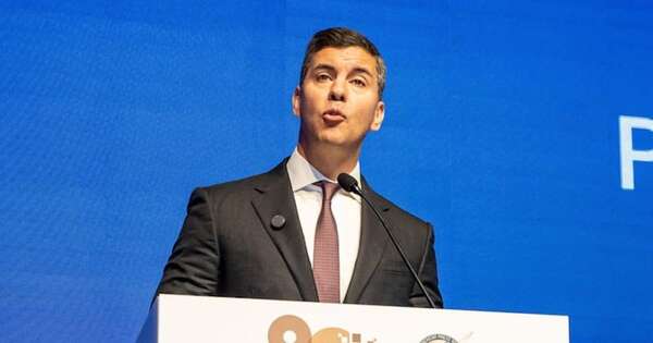 La Nación / Destacan al “periodismo en exilio” frente a los gobiernos intolerantes