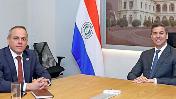 Afirman que CGR no previene corrupción con la nueva ley