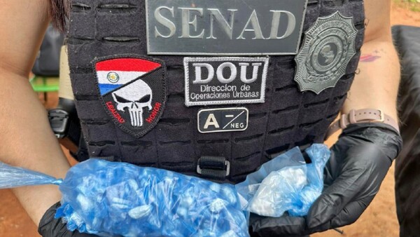 Buscan erradicar plaga de pandillas y drogas que pierde a los jóvenes