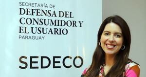 Sedeco resalta el potencial de las fintech y la necesidad de proteger al consumidor