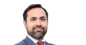 Arbitraje: atracción de capital seguro