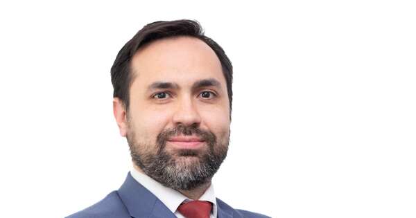 Arbitraje: atracción de capital seguro