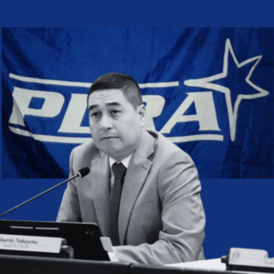 133 AÑOS DE LA REVOLUCIÓN DEL 18 DE OCTUBRE: LA GESTA QUE MARCÓ AL PARTIDO LIBERAL EN PARAGUAY - TVS