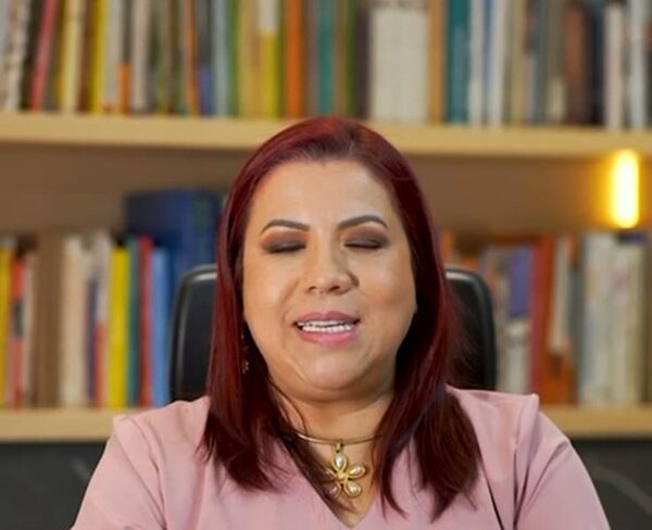 Gestión de fondos y oscurantismo en la contratación de docentes investiga Contraloría en la FAFI – UNE – Diario TNPRESS