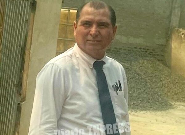 Fiscalía investiga a un abogado que habría cobrado dinero para traicionar a su cliente – Diario TNPRESS
