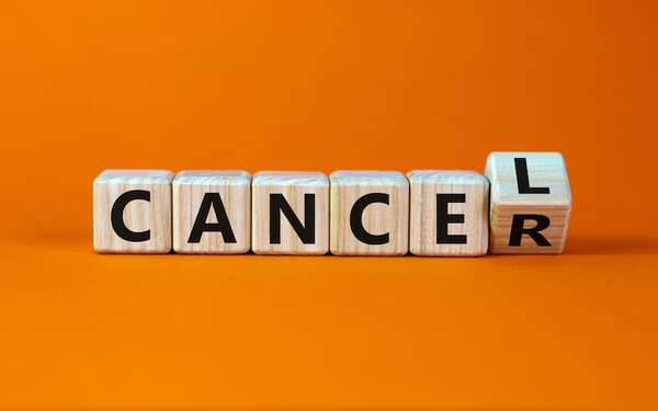 Un estudio sobre la resistencia a fármacos del cáncer abre la puerta a nuevas terapias - Ciencia - ABC Color