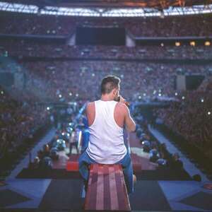 Muerte de Liam Payne: las desconsoladas despedidas de los exmiembros de One Direction - Espectáculos - ABC Color