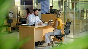 Ofrecen préstamos para apoyar a las PYMES y potenciar su crecimiento