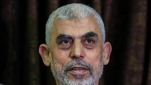 Hamás confirma muerte de Yahya Sinwar: "Matar a nuestros líderes no significa nuestro fin"