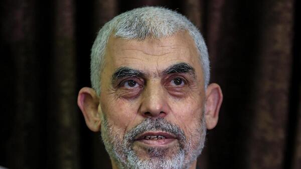 Hamás confirma muerte de Yahya Sinwar: "Matar a nuestros líderes no significa nuestro fin"
